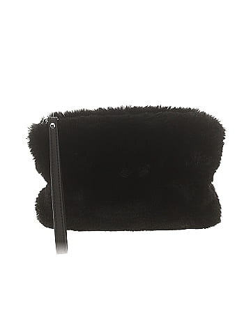 House of Harlow 1960 Wristlet (view 1)