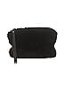 House of Harlow 1960 Black Wristlet One size - photo 1