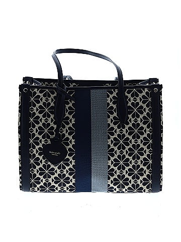 Kate Spade New York Tote (view 1)