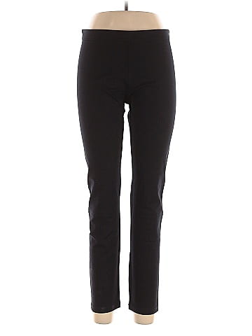 Eddie Bauer Active Pants (view 1)