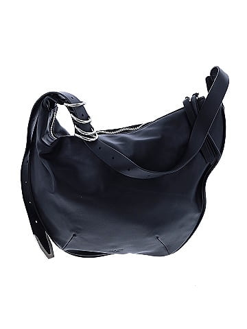 Rag & Bone Leather Shoulder Bag (view 1)