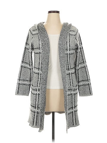Fortune + Ivy Cardigan (view 1)