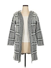 Fortune + Ivy Cardigan