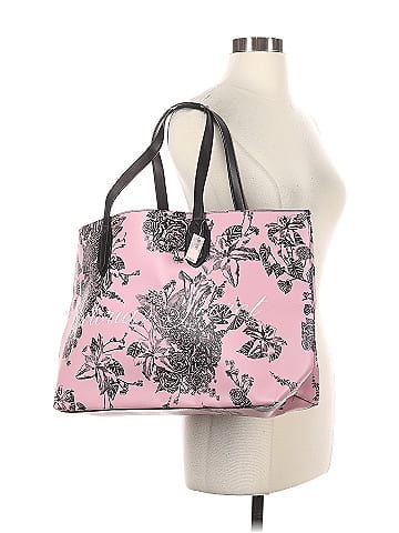 Victoria's Secret Tote (view 2)