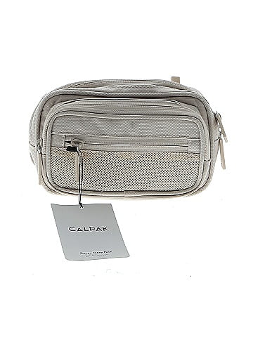 Calpak Belt Bag (view 1)