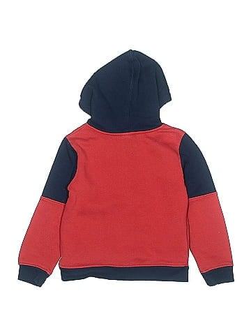 NFL Sweatshirt (view 2)