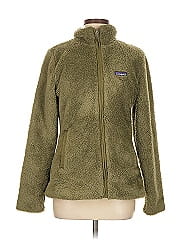 Patagonia Fleece
