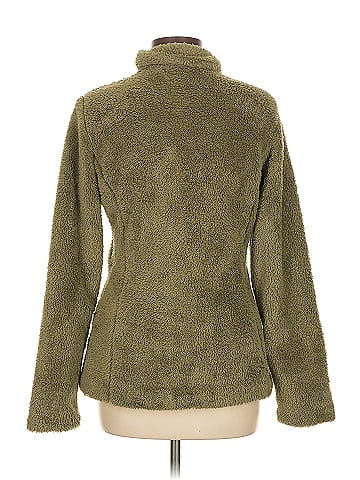 Patagonia Fleece (view 2)