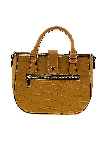 Unbranded Satchel (view 2)