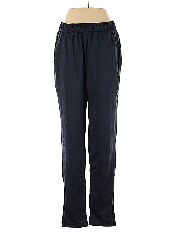 Champion Track Pants (view 1)
