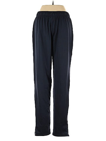 Champion Track Pants (view 2)