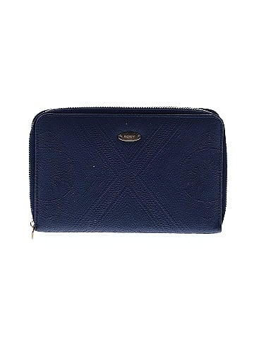 Roxy Wallet (view 1)