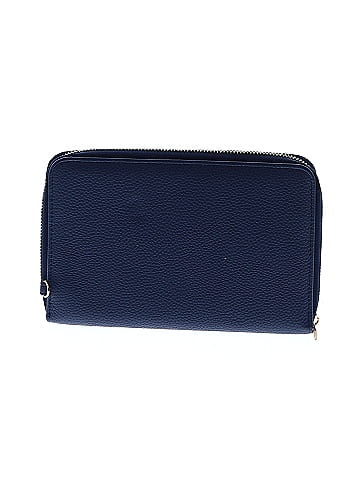 Roxy Wallet (view 2)