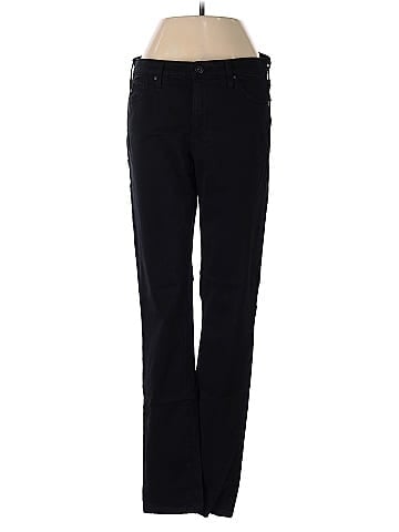 Adriano Goldschmied Jeans (view 1)