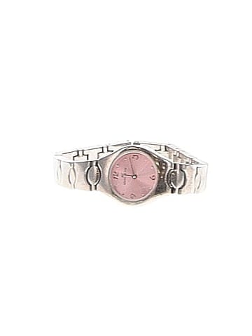 Anne Klein Watch (view 1)