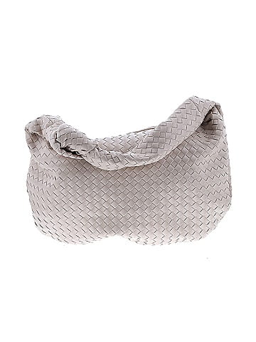 melie bianco Shoulder Bag (view 1)