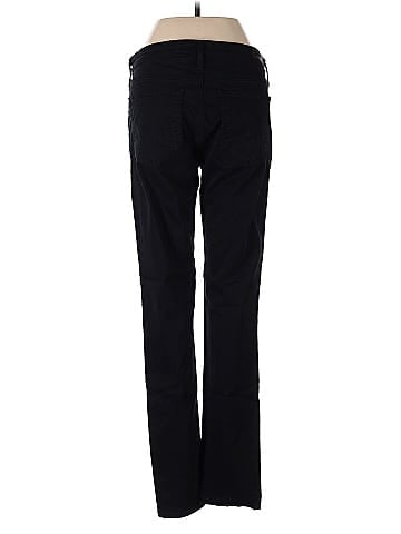 Adriano Goldschmied Jeans (view 2)