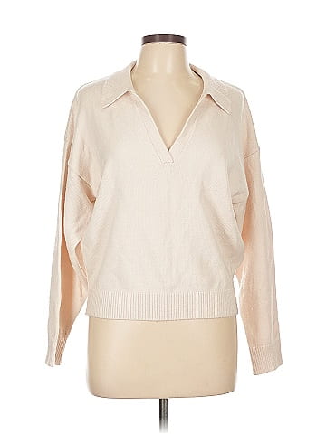 Zara Pullover Sweater (view 1)