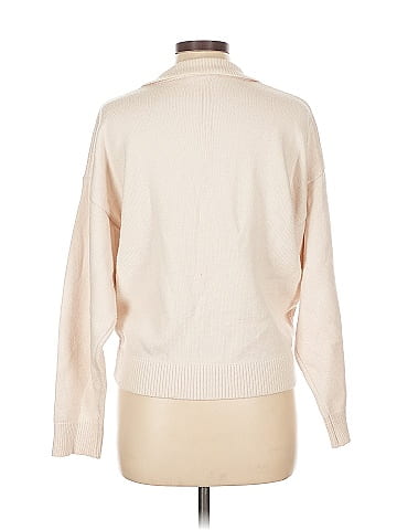 Zara Pullover Sweater (view 2)