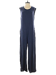 Quince Jumpsuit
