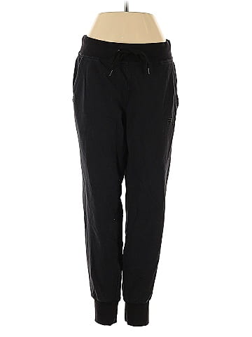 FILA Active Pants (view 1)