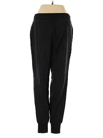 FILA Active Pants (view 2)