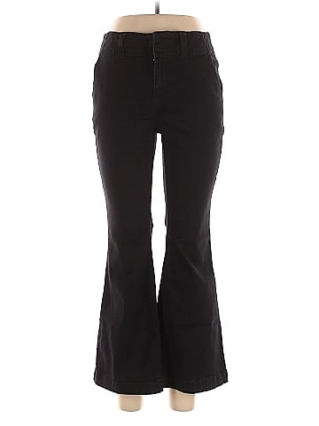 DG^2 by Diane Gilman Jeans (view 1)