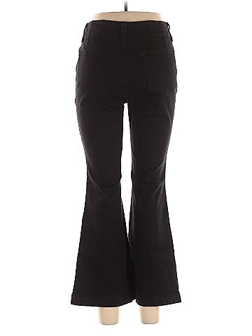 DG^2 by Diane Gilman Jeans (view 2)