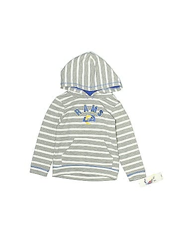 NFL Long Sleeve T-Shirt (view 1)