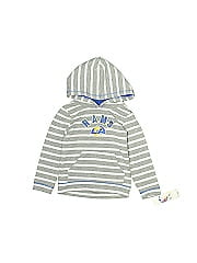 Nfl Long Sleeve T Shirt