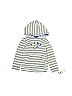 NFL Silver Long Sleeve T-Shirt Size 4T - photo 1