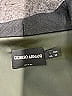 Giorgio Armani Gray Blazer Size 10 - photo 6