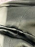 Giorgio Armani Gray Blazer Size 10 - photo 7