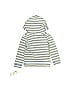 NFL Silver Long Sleeve T-Shirt Size 4T - photo 2
