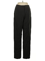 Pretty Little Thing Dress Pants