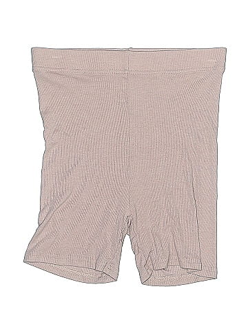Fabletics Athletic Shorts (view 1)