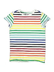 Primary Clothing Short Sleeve T Shirt