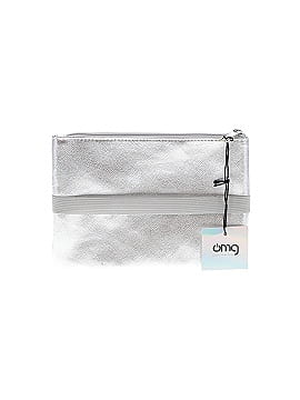 Assorted Brands Clutch (view 1)