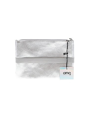 Assorted Brands Clutch (view 1)
