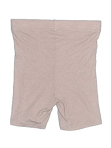 Fabletics Athletic Shorts (view 2)