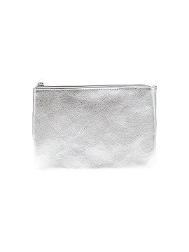 Assorted Brands Clutch (view 2)
