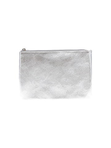 Assorted Brands Clutch (view 2)