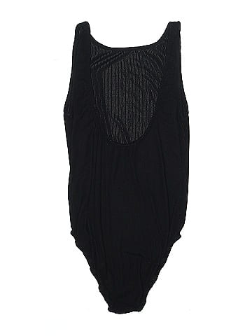 Assorted Brands Bodysuit (view 2)