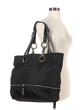 JPK Paris Tote (view 2)