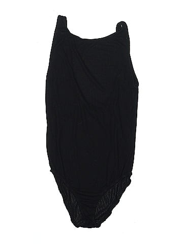 Assorted Brands Bodysuit (view 1)