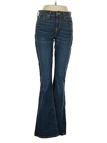 Denizen from Levi's Jeans (view 1)