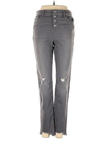The Children's Place Jeans (view 1)