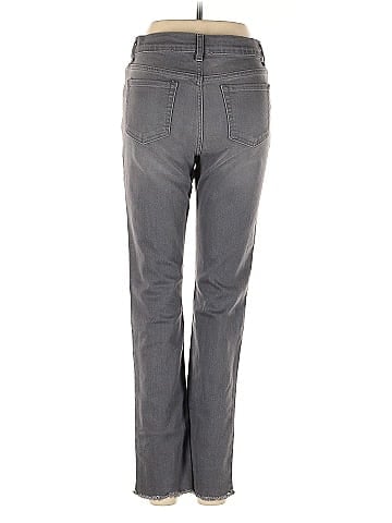 The Children's Place Jeans (view 2)