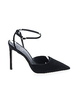 Sam Edelman Heels (view 1)