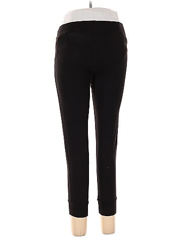 Hatch Leggings (view 2)